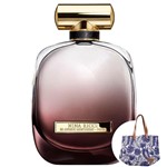 Ficha técnica e caractérísticas do produto L'Extase Nina Ricci Eau de Parfum - Perfume Feminino 80ml+Bolsa Estampada Beleza na Web