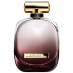 Ficha técnica e caractérísticas do produto LExtase Nina Ricci Eau de Parfum - Perfume Feminino 80ml
