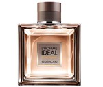 Ficha técnica e caractérísticas do produto L'Homme Ideal de Guerlain Eau de Parfum Masculino 100 Ml