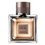 Ficha técnica e caractérísticas do produto L'Homme Idéal Guerlain - Perfume Masculino Eau de Parfum 50ml