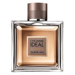 Ficha técnica e caractérísticas do produto L'Homme Idéal Guerlain - Perfume Masculino Eau de Parfum