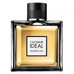 Ficha técnica e caractérísticas do produto L'Homme Idéal Guerlain - Perfume Masculino Eau de Toilette