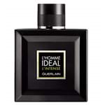 Ficha técnica e caractérísticas do produto L'Homme Idéal Intense Guerlain - Perfume Masculino Eau de Parfum 100ml