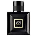 L'Homme Idéal Intense Guerlain - Perfume Masculino Eau de Parfum 50ml