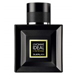 Ficha técnica e caractérísticas do produto L'Homme Idéal Intense Guerlain - Perfume Masculino Eau de Parfum 50ml