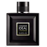 Ficha técnica e caractérísticas do produto L'Homme Idéal Intense Guerlain - Perfume Masculino Eau de Parfum