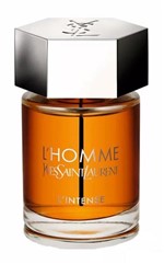 LHomme Intense Masculino Eau de Parfum 100ml - Yves Saint Laurent