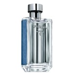 Ficha técnica e caractérísticas do produto L'homme L'Eau Prada Eau de Toilette - Perfume Masculino 100ml