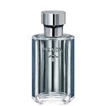 Ficha técnica e caractérísticas do produto L'homme L'Eau Prada Eau de Toilette - Perfume Masculino 50ml