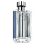 Ficha técnica e caractérísticas do produto L'Homme L'Eau Prada - Perfume Masculino - Eau de Toilette 100ml