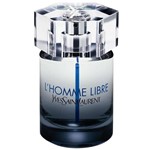 Ficha técnica e caractérísticas do produto LHomme Libre Yves Saint Laurent - Perfume Masculino - Eau de Toilette - Yves Saint Laurent