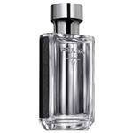 Ficha técnica e caractérísticas do produto L'Homme PRADA Eau de Toilette - Perfume Masculino 50ml