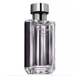 Ficha técnica e caractérísticas do produto L'homme Prada - Perfume Masculino - Eau de Toilette (50ml)
