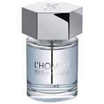 Ficha técnica e caractérísticas do produto L'Homme Ultime Yves Saint Laurent Eau de Parfum Perfume Masculino 100ml