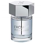 Ficha técnica e caractérísticas do produto L'Homme Ultime Yves Saint Laurent Perfume Masculino - Eau de Parfum 100ml