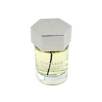 Ficha técnica e caractérísticas do produto LHomme Yves Saint Laurent - Perfume Masculino - Eau de Toilette - Yves Saint Laurent
