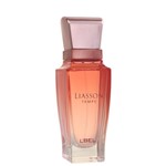 Liasson Temps L'bel Deo Parfum - Perfume Feminino 50ml