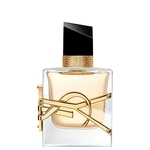 Ficha técnica e caractérísticas do produto Libre Yves Saint Laurent Eau de Parfum - Perfume Feminino 30ml