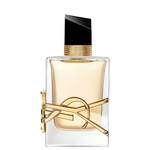 Ficha técnica e caractérísticas do produto Libre Yves Saint Laurent Eau de Parfum - Perfume Feminino 50ml