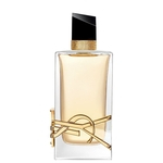 Ficha técnica e caractérísticas do produto Libre Yves Saint Laurent Eau de Parfum - Perfume Feminino 90ml