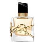 Ficha técnica e caractérísticas do produto Libre Yves Saint Laurent Edp - Perfume Feminino 30ml