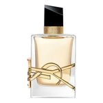 Ficha técnica e caractérísticas do produto Libre Yves Saint Laurent Edp - Perfume Feminino 50ml