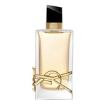Ficha técnica e caractérísticas do produto Libre Yves Saint Laurent Edp - Perfume Feminino 90ml