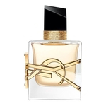 Ficha técnica e caractérísticas do produto Libre Yves Saint Laurent Perfume Feminino - Eau De Parfum 30