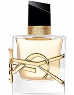 Ficha técnica e caractérísticas do produto Libre Yves Saint Laurent Perfume Feminino - Eau de Parfum 30ml