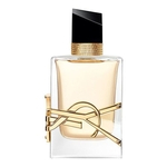Ficha técnica e caractérísticas do produto Libre Yves Saint Laurent Perfume Feminino - Eau De Parfum 50