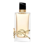 Ficha técnica e caractérísticas do produto Libre Yves Saint Laurent Perfume Feminino - Eau De Parfum 90