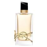 Ficha técnica e caractérísticas do produto Libre Yves Saint Laurent Perfume Feminino - Eau de Parfum 90ml