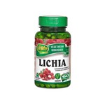 Ficha técnica e caractérísticas do produto Lichia - Unilife - 60 Cápsulas