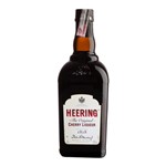 Ficha técnica e caractérísticas do produto Licor de Cereja Cherry Heering 700ml - Heering Cherry