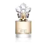 Ficha técnica e caractérísticas do produto Life For Her Deo Parfum Feminino 50Ml [Avon]