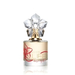 Ficha técnica e caractérísticas do produto Life For Her Eau de Parfum Design By KenzoTakada - 50 ml