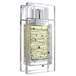 Ficha técnica e caractérísticas do produto Life Threads Emerald Eau de Parfum La Prairie - Perfume Feminino - 50ml - 50ml