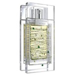 Ficha técnica e caractérísticas do produto Life Threads Emerald La Prairie - Perfume Feminino - Eau de Parfum