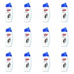 Ficha técnica e caractérísticas do produto Lifebuoy Cream Sabonete Líquido 250ml (Kit C/12)