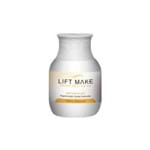 Ficha técnica e caractérísticas do produto Lift Make Sérum Anti-Aging 60 ml