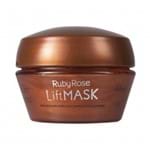 Ficha técnica e caractérísticas do produto Lift Mask Ruby Rose (Ice Bronze)