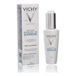 Ficha técnica e caractérísticas do produto Liftactiv Serum 10 Supreme Vichy 30g