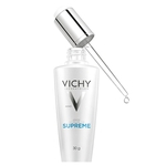 Ficha técnica e caractérísticas do produto Liftactiv Vichy Serum 10 Supreme 30ml