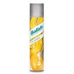 Ficha técnica e caractérísticas do produto Light & Blonde Batiste - Shampoo Seco 200ml