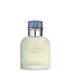 Perfume Pour Homme Edt Masculino - Dolce Gabbana - 125 Ml