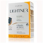 Ficha técnica e caractérísticas do produto Lightner Kit Pó Descolorante Germen de Trigo - Germen de Trigo