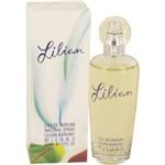 Ficha técnica e caractérísticas do produto Lilian de Lilian Barony Eau de Parfum Feminino 50 Ml