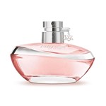 Ficha técnica e caractérísticas do produto Lily Absolu Eau de Parfum, 75 Ml - Cosméticos