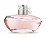 Ficha técnica e caractérísticas do produto Lily Absolu Eau de Parfum - 75Ml