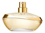 Ficha técnica e caractérísticas do produto Lily Eau de Parfum, 30ml